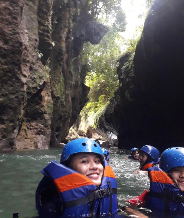 Photo of Others in Batu Karas