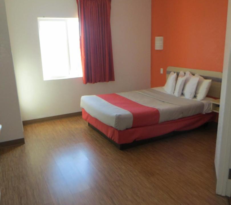 Photo of Bedroom in Minonk