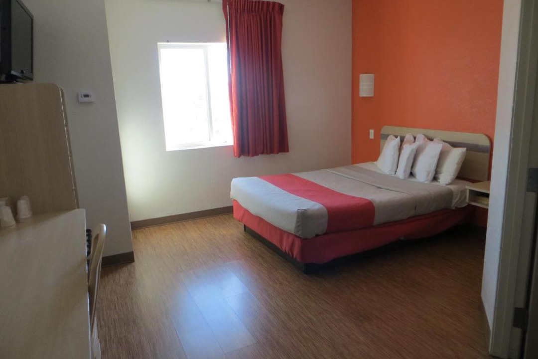 Photo of Bedroom in Minonk