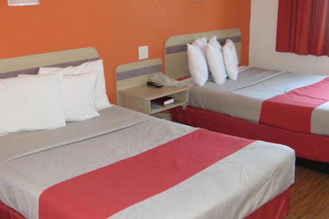 Photo of Bedroom in Minonk