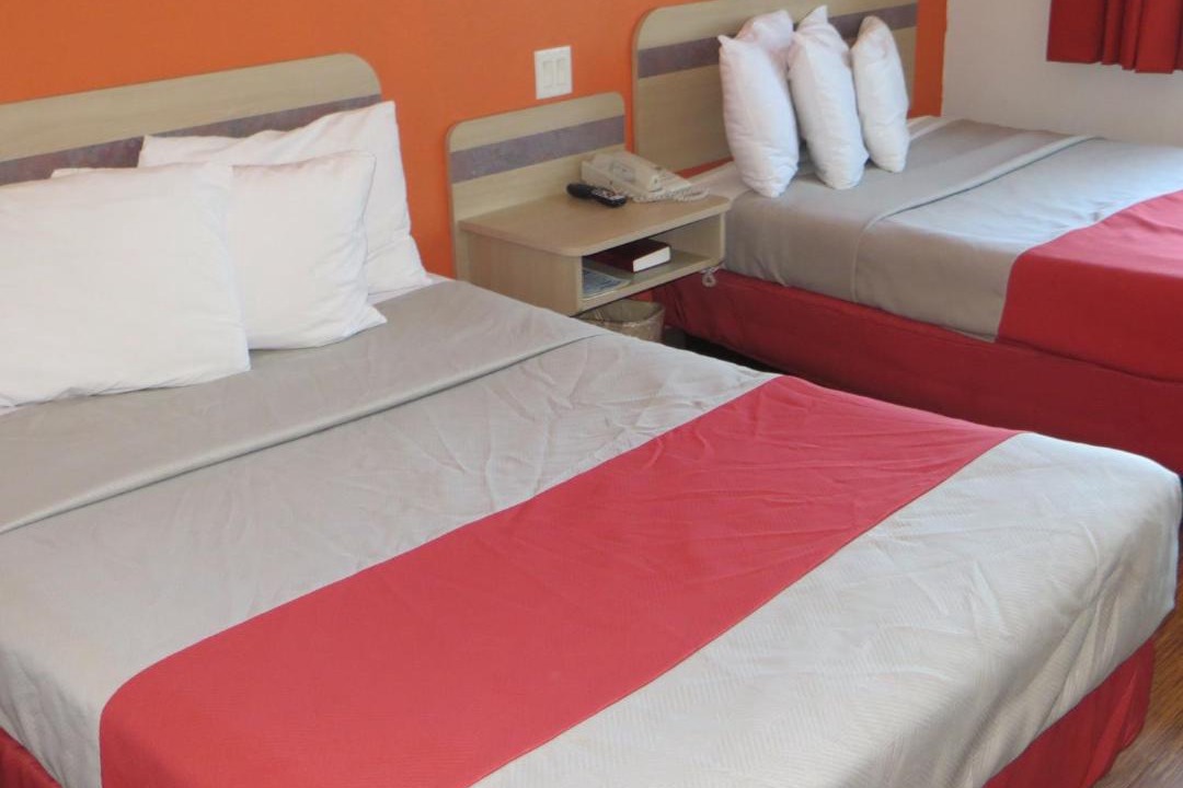 Photo of Bedroom in Minonk
