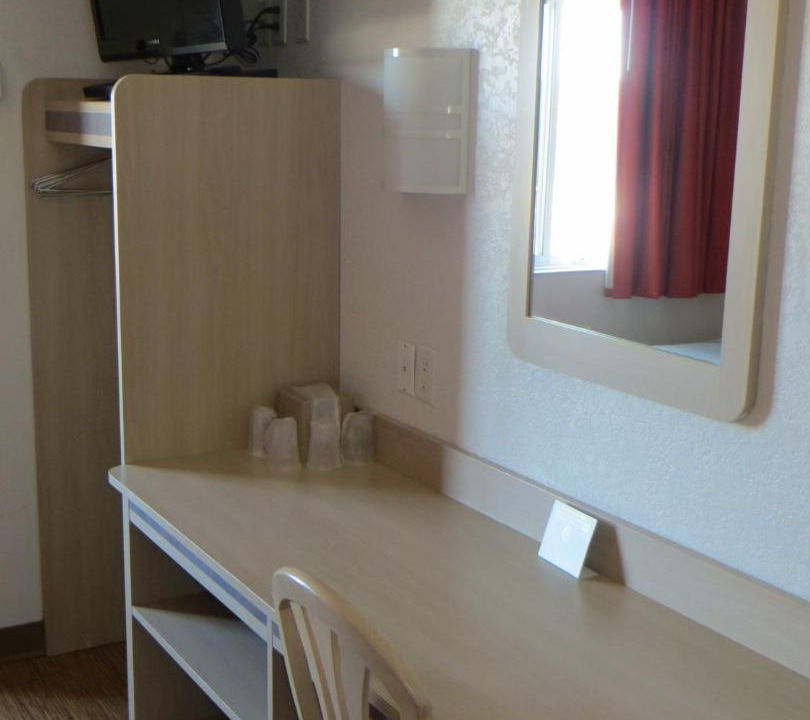 Photo of Kitchen in Minonk