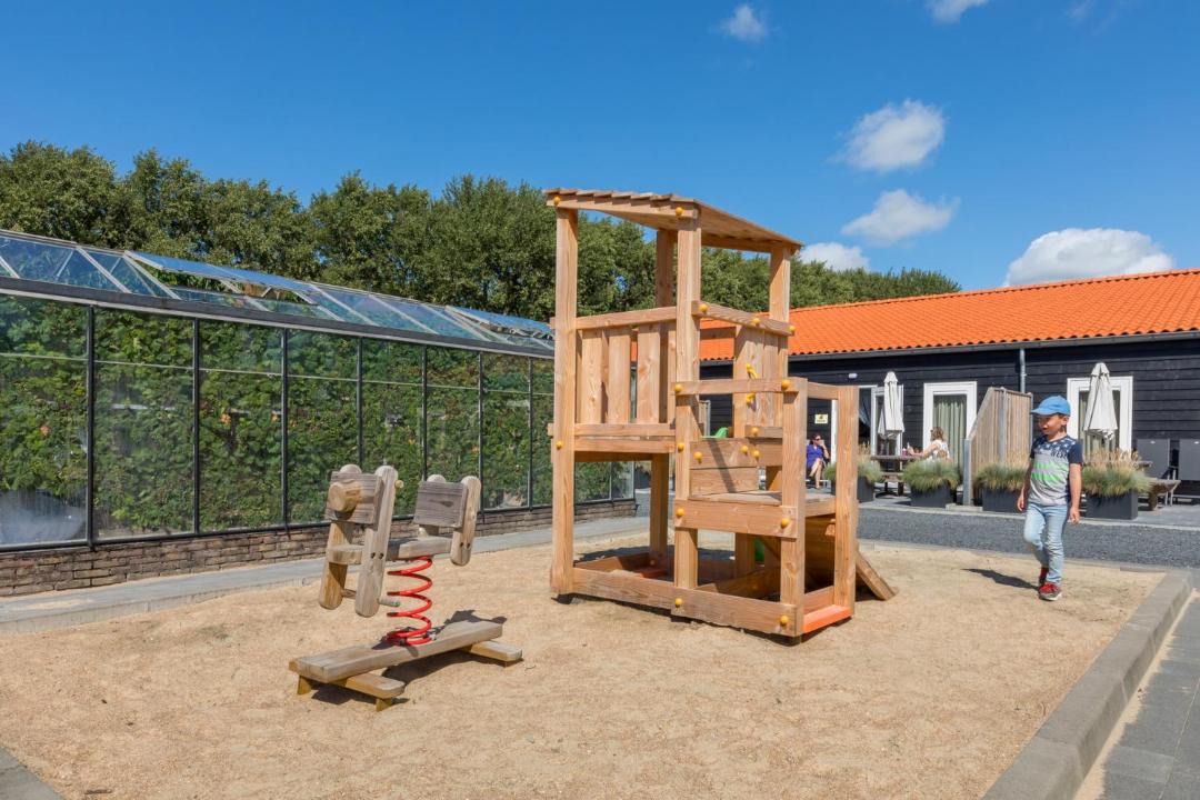 Photo of Others in Oostkapelle