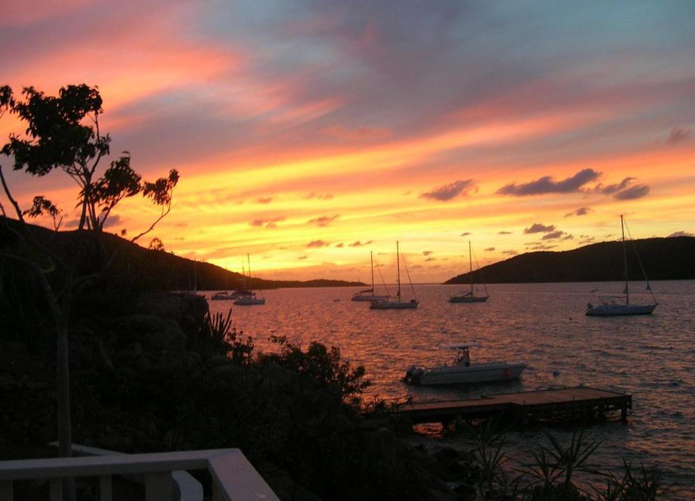 Photo of Others in Virgin Gorda