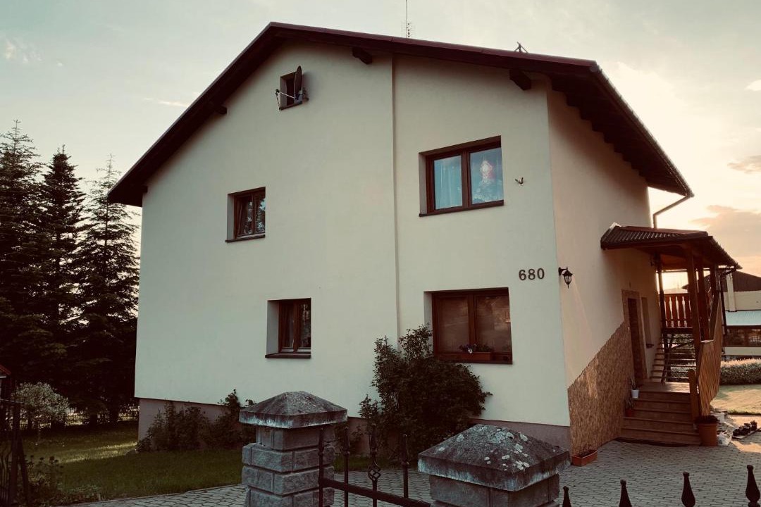 Photo of Others in Istebna