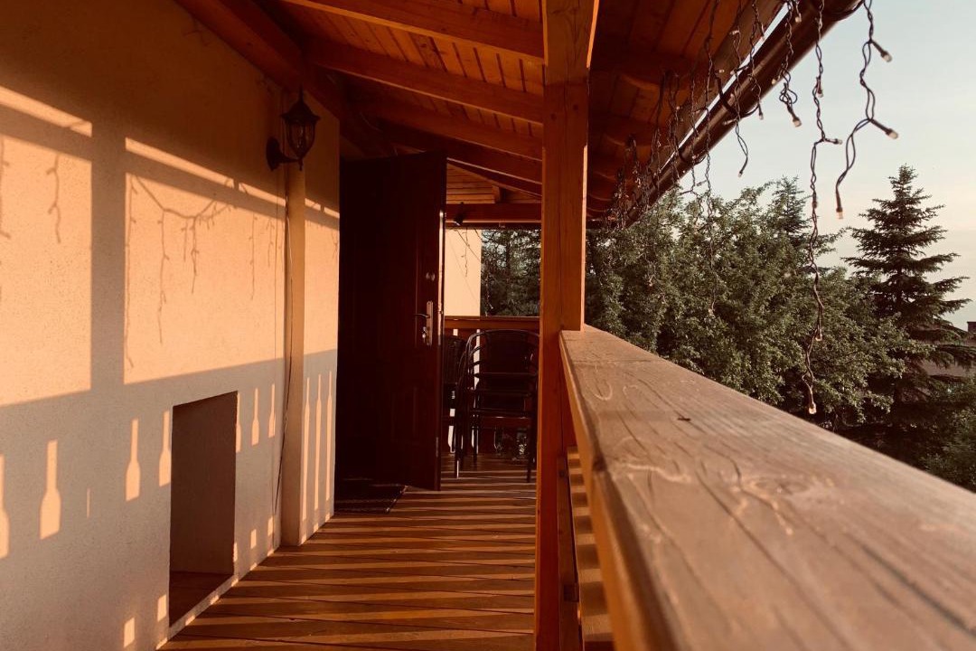 Photo of Others in Istebna