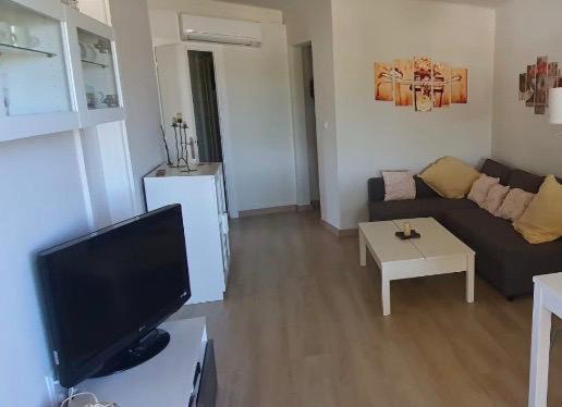 Photo of Livingroom in Palamos