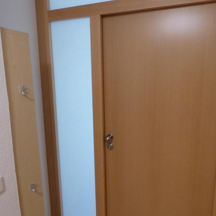 Photo of Others in Bernhausen