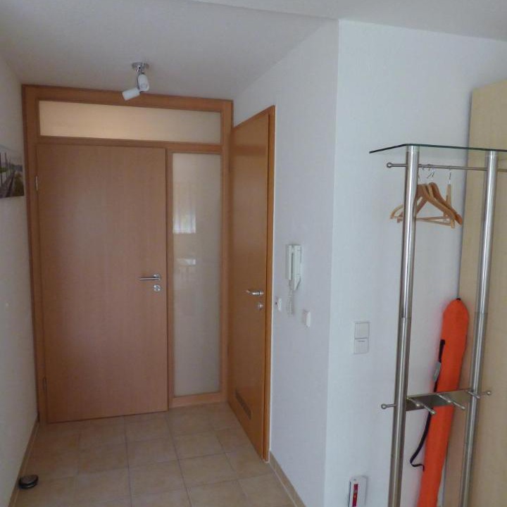 Photo of Others in Bernhausen