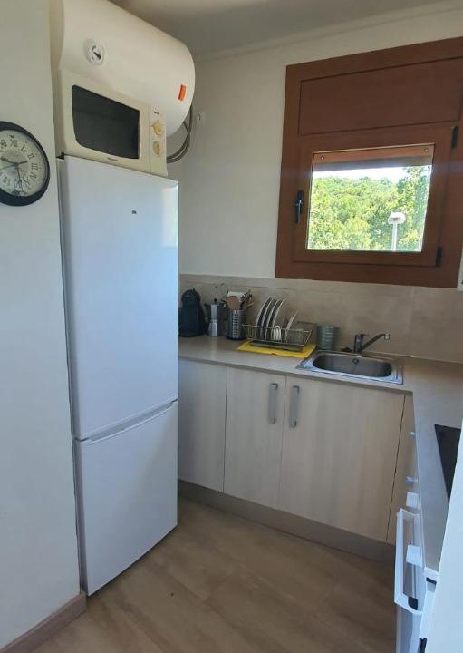 Photo of Kitchen in Palamos