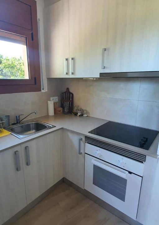Photo of Kitchen in Palamos