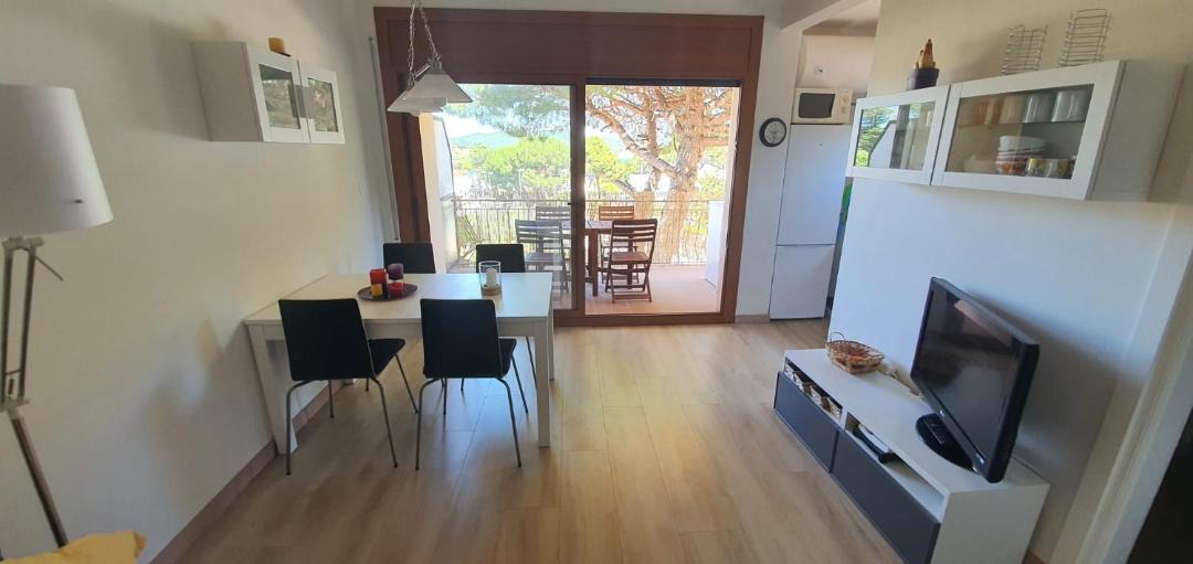 Photo of Livingroom in Palamos