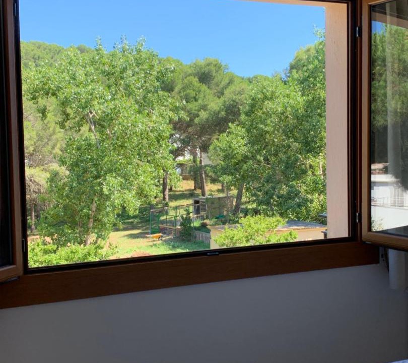 Photo of Patio Balcony in Palamos