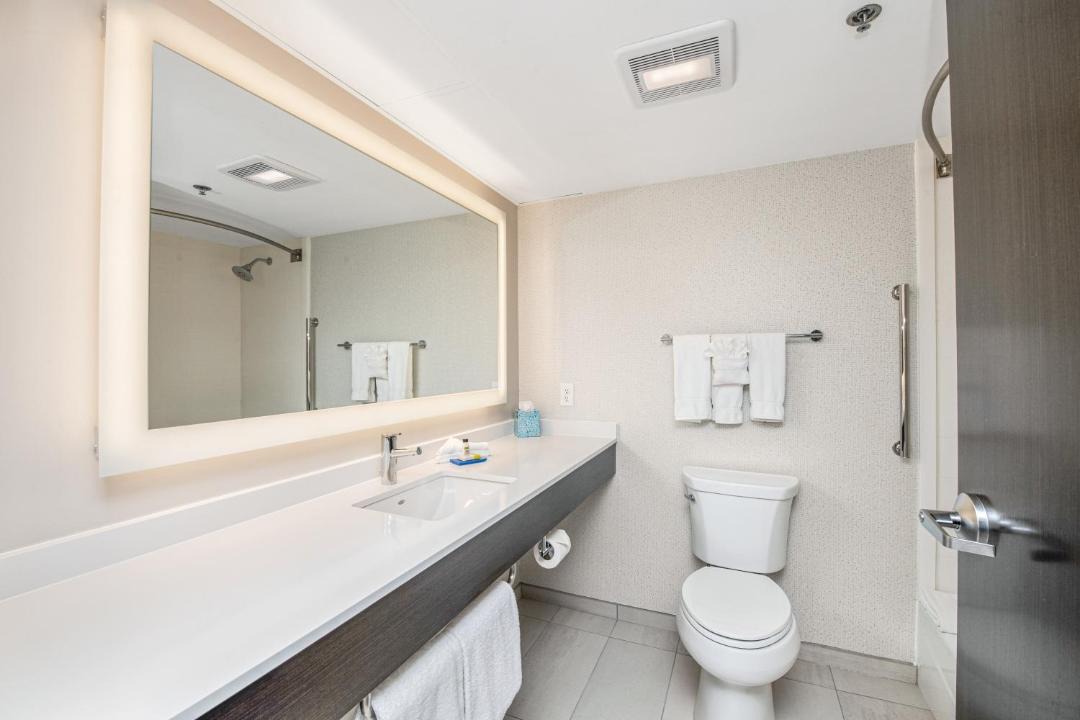 Photo of Bathroom in Delafield
