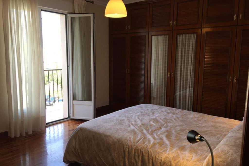 Photo of Bedroom in Irun