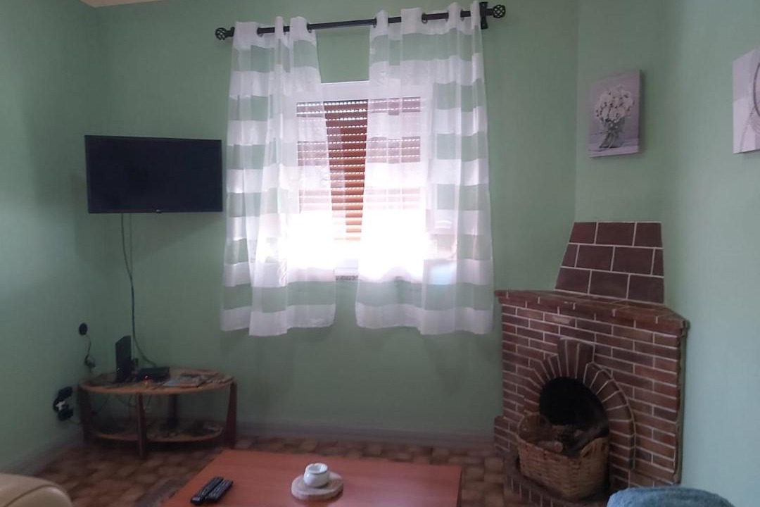 Photo of Livingroom in Peso da Regua