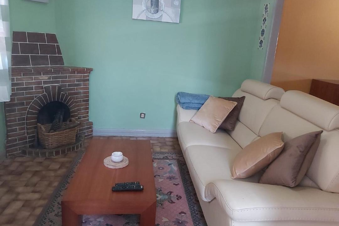 Photo of Livingroom in Peso da Regua