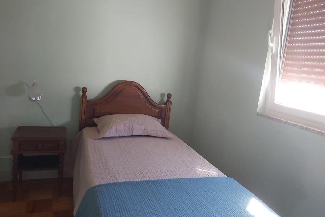 Photo of Bedroom in Peso da Regua