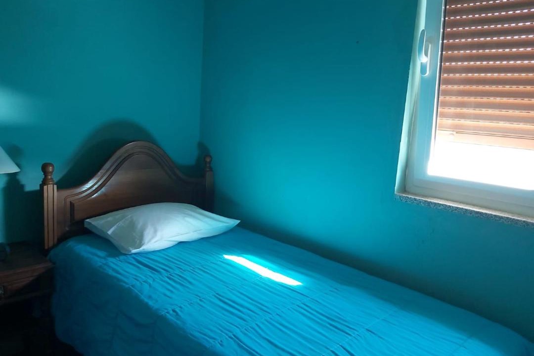 Photo of Bedroom in Peso da Regua