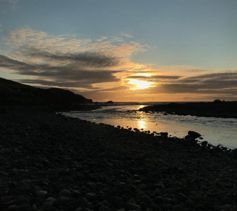 Photo of Others in Ballygally