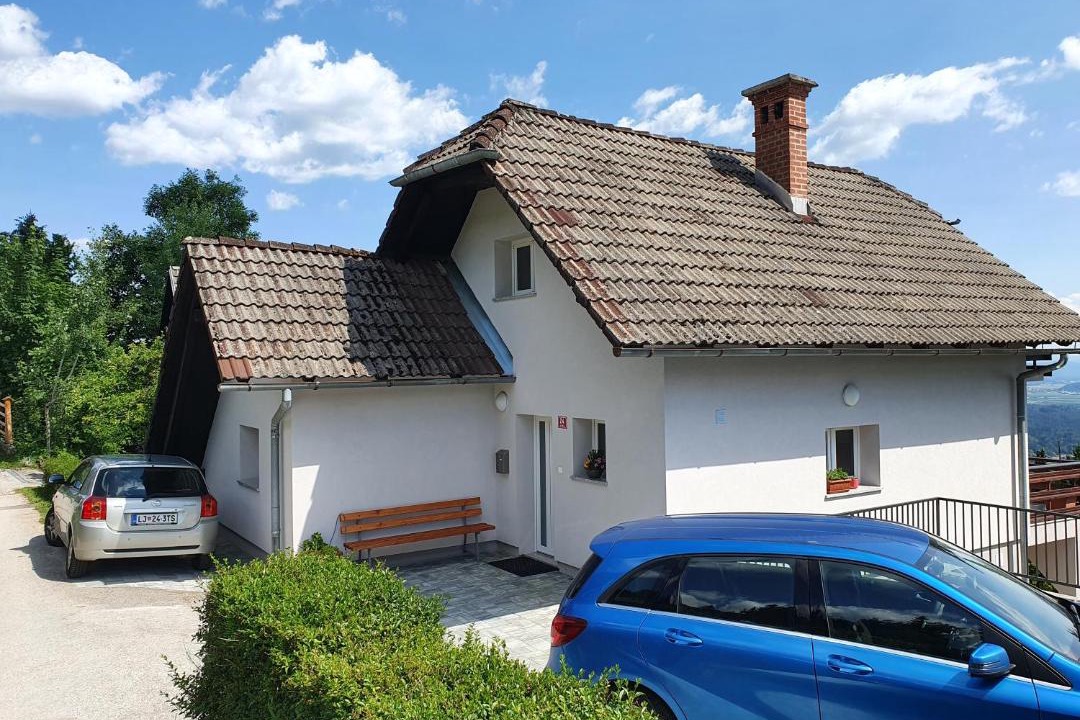 Photo of Others in Senturska Gora