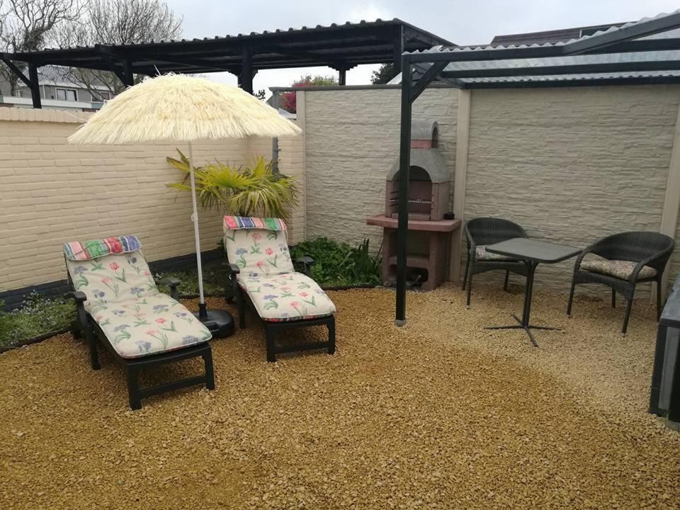 Photo of Others in Callantsoog