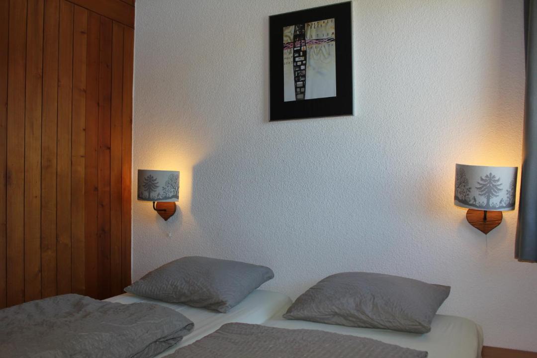 Photo of Others in Leysin