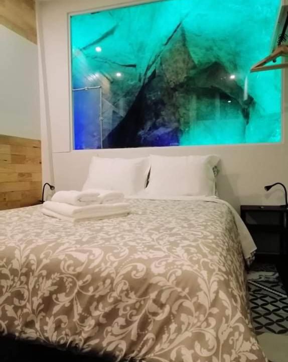 Photo of Bedroom in Vila do Conde