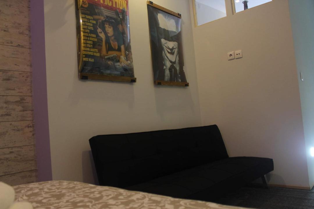 Photo of Others in Vila do Conde
