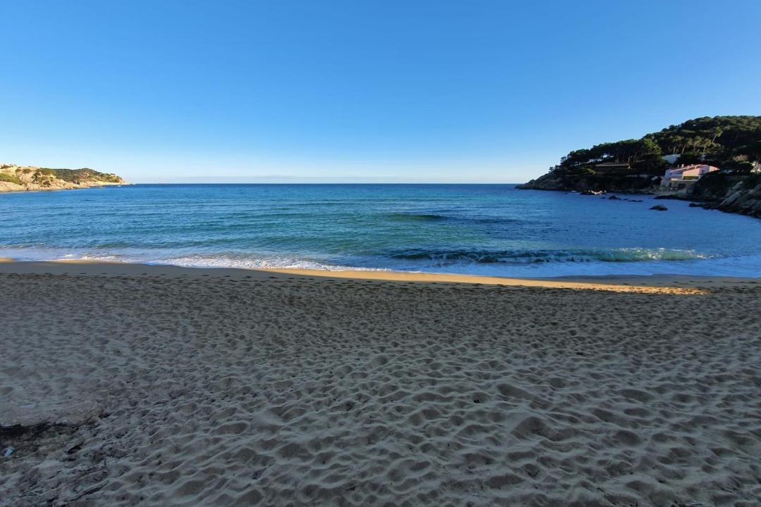 Photo of Outdoor in Palamos