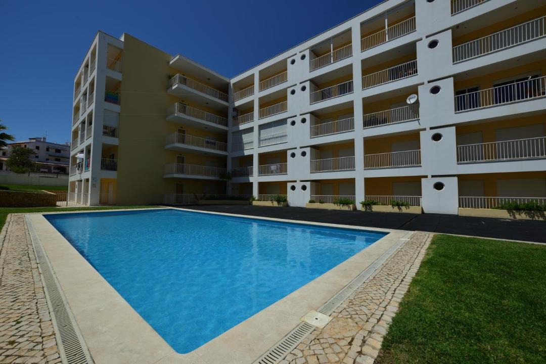 Photo of Outdoor in Praia da Rocha