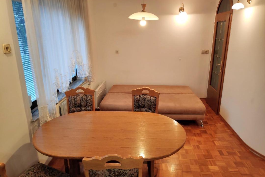 Photo of Livingroom in Cerklje na Gorenjskem
