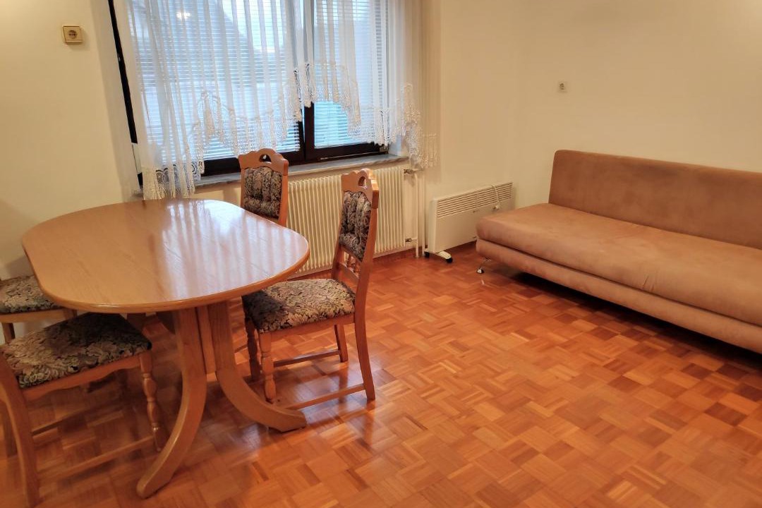 Photo of Livingroom in Cerklje na Gorenjskem