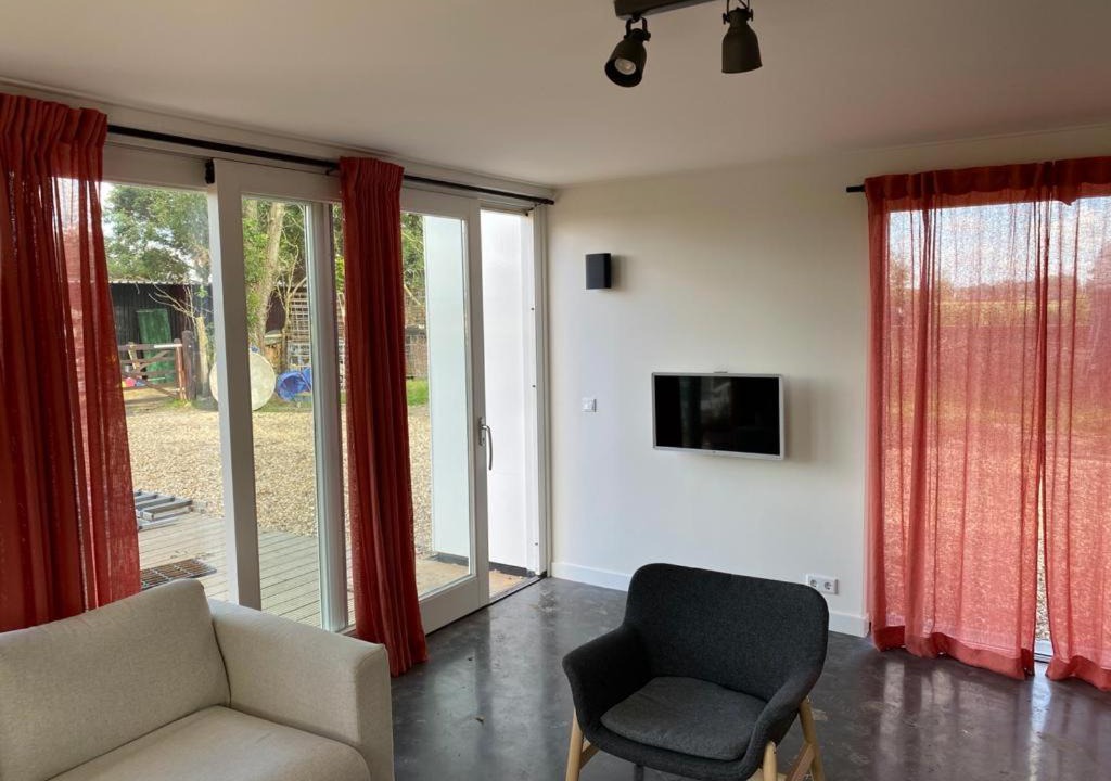 Photo of Livingroom in Grijpskerke