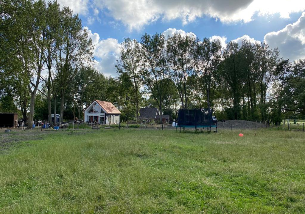 Photo of Others in Grijpskerke