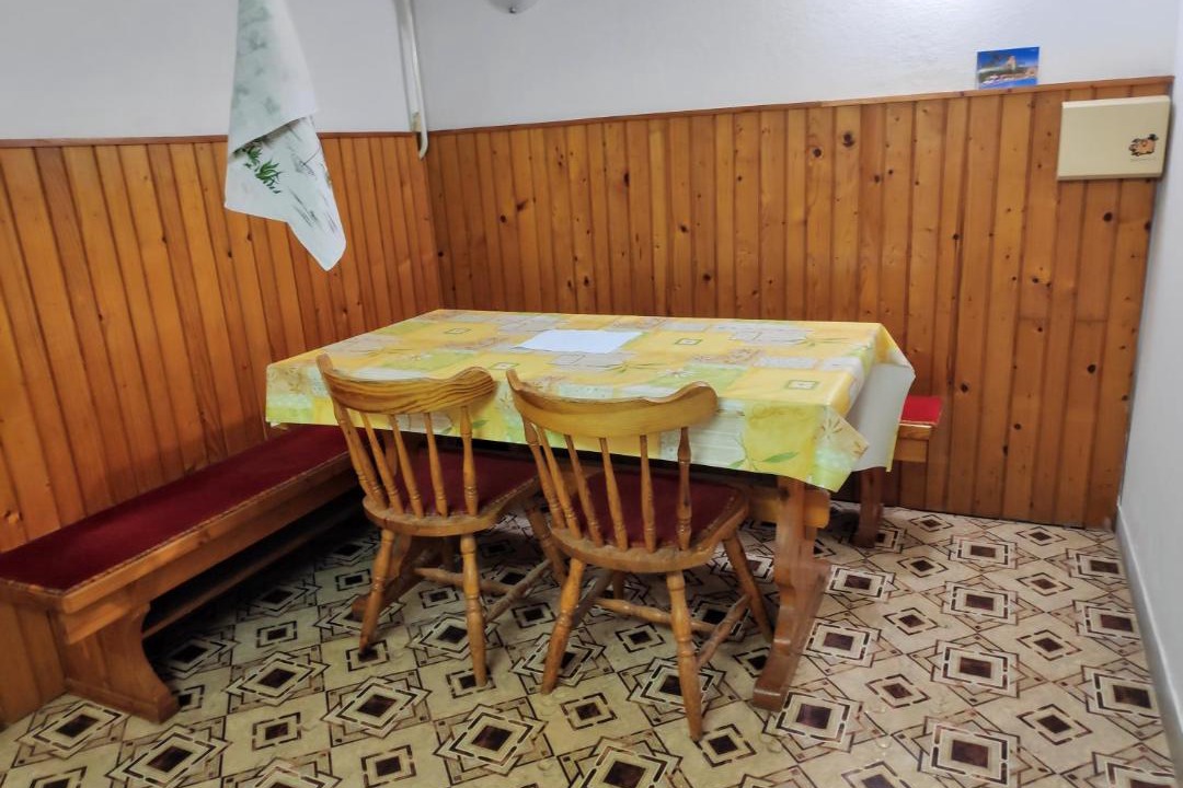 Photo of Others in Cerklje na Gorenjskem