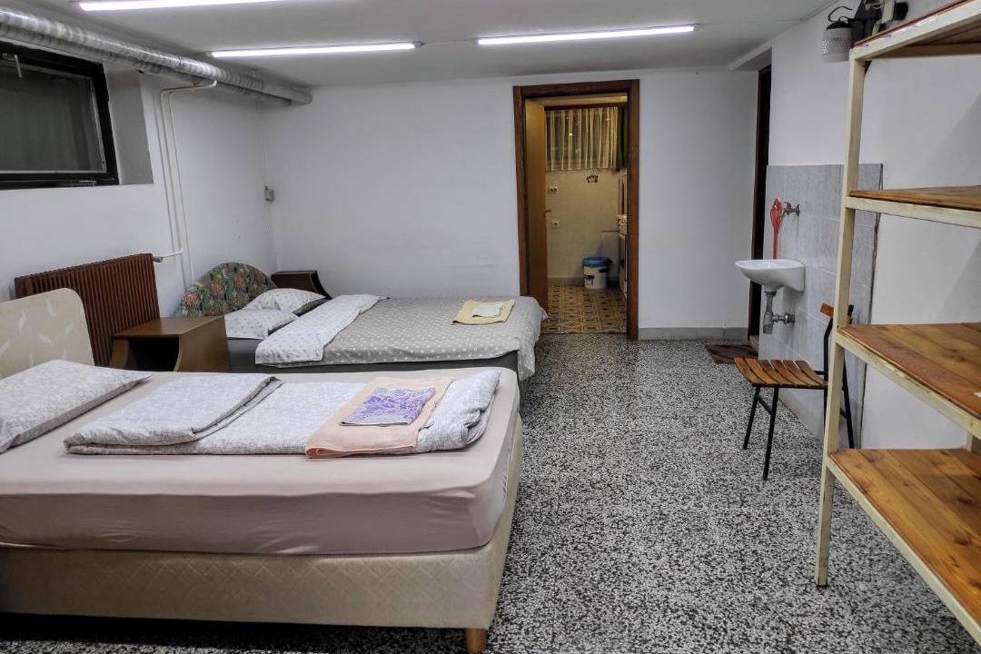 Photo of Livingroom in Cerklje na Gorenjskem