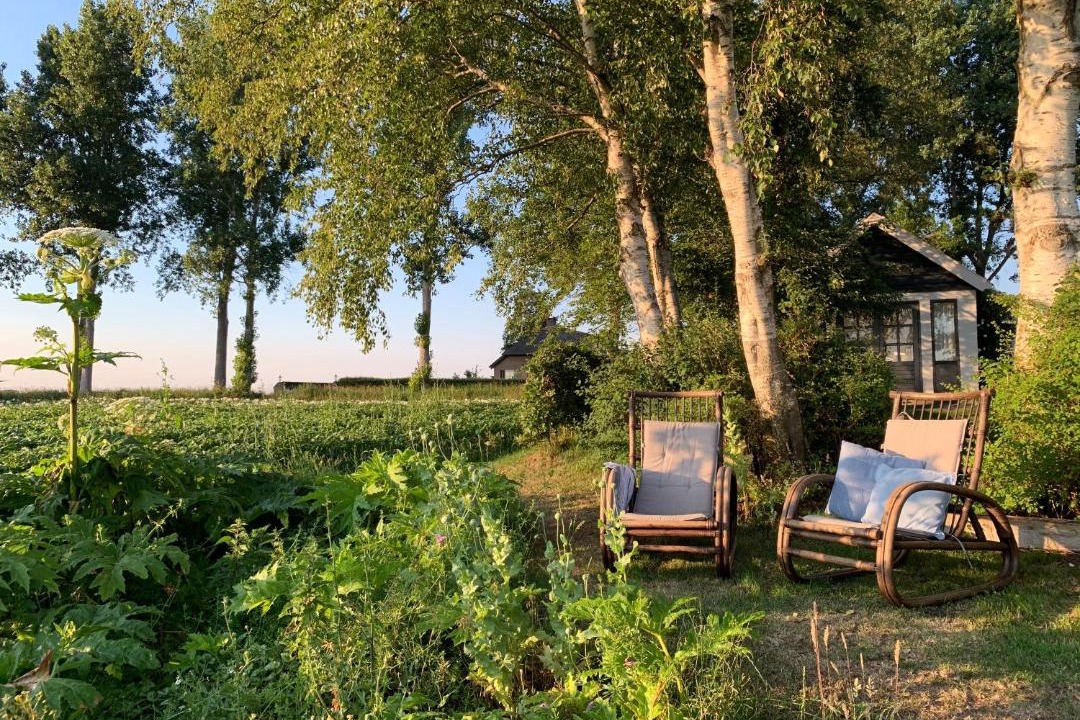 Photo of Others in Buinerveen