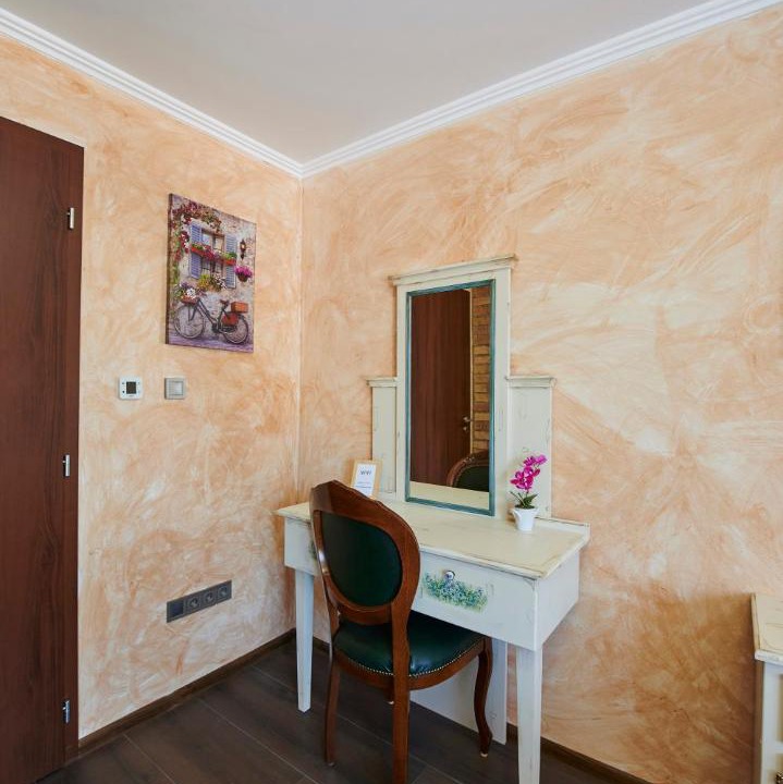 Photo of Livingroom in Zamardi