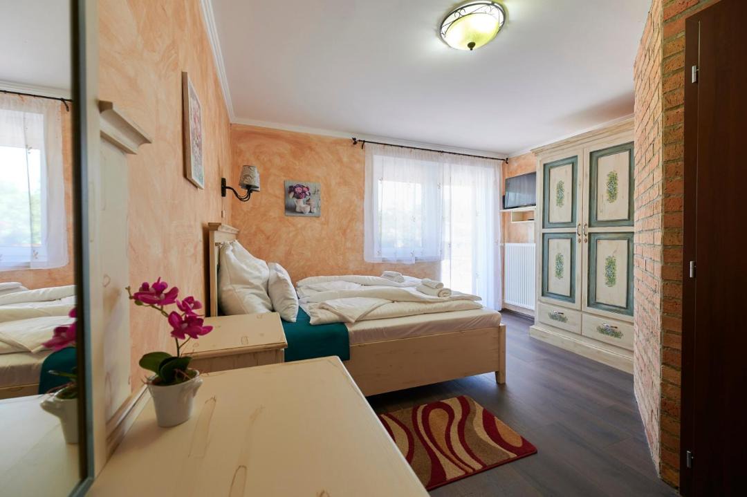 Photo of Livingroom in Zamardi