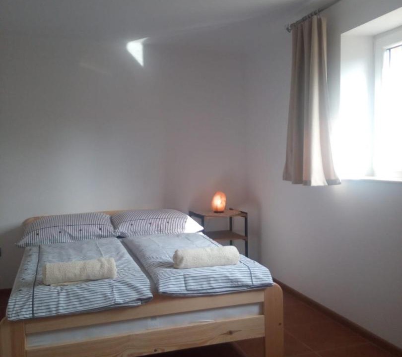 Photo of Bedroom in Czchow