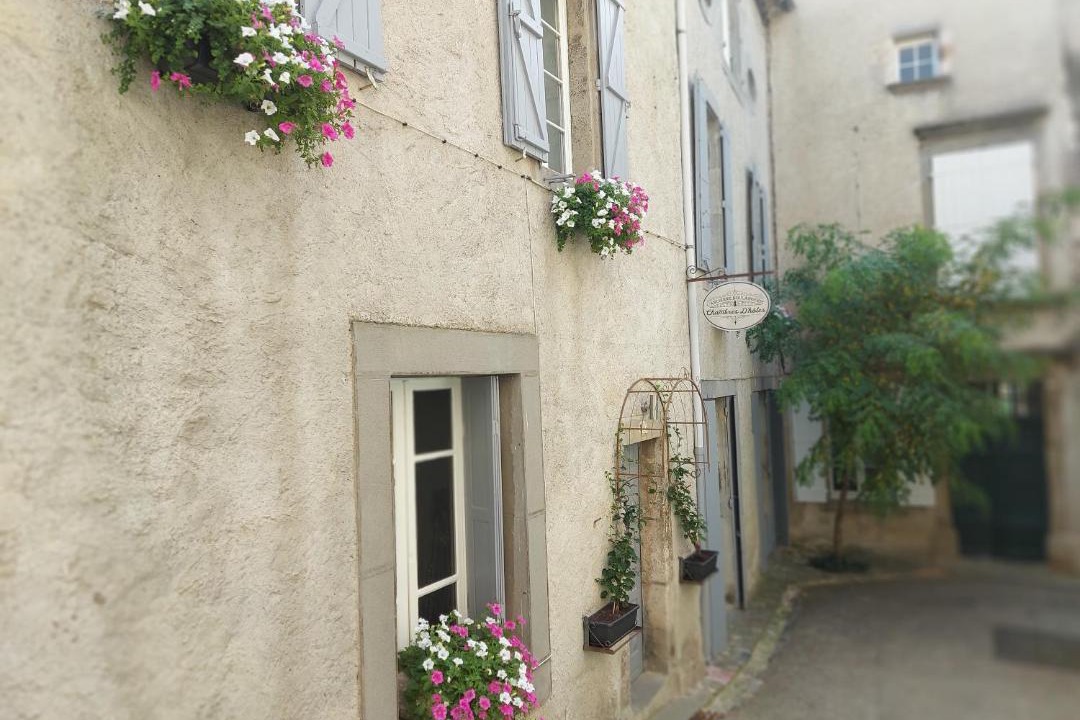 Photo of Others in Caunes-Minervois