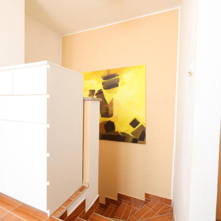Photo of Bedroom in Koper