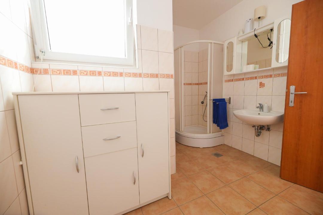 Photo of Bathroom in Koper