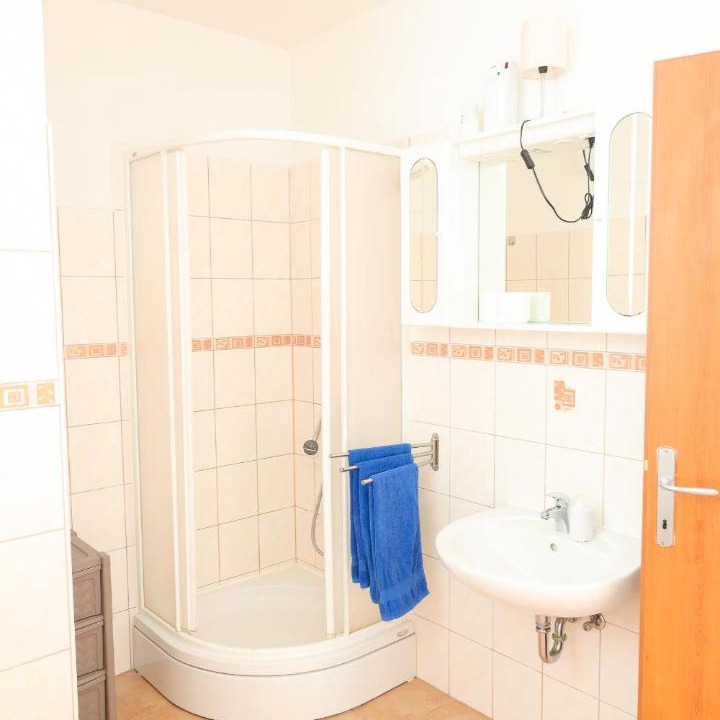 Photo of Bathroom in Koper