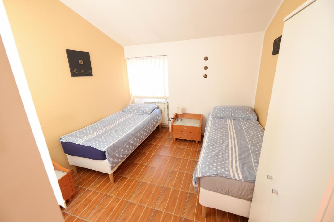 Photo of Bedroom in Koper
