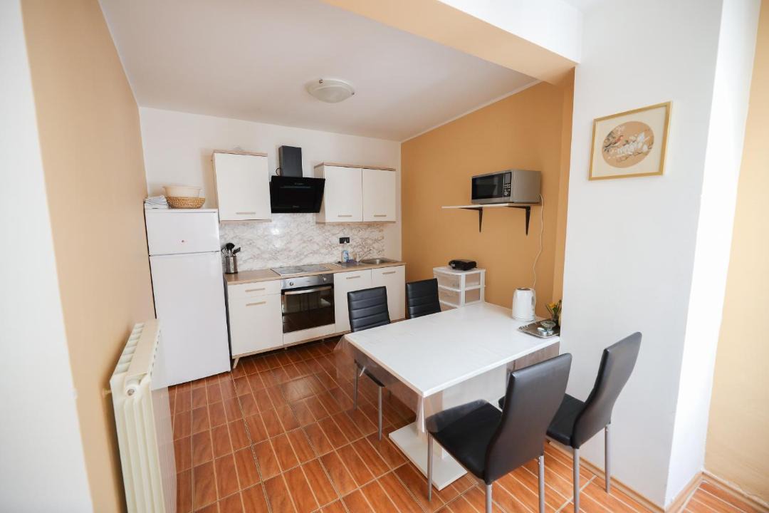 Photo of Livingroom in Koper