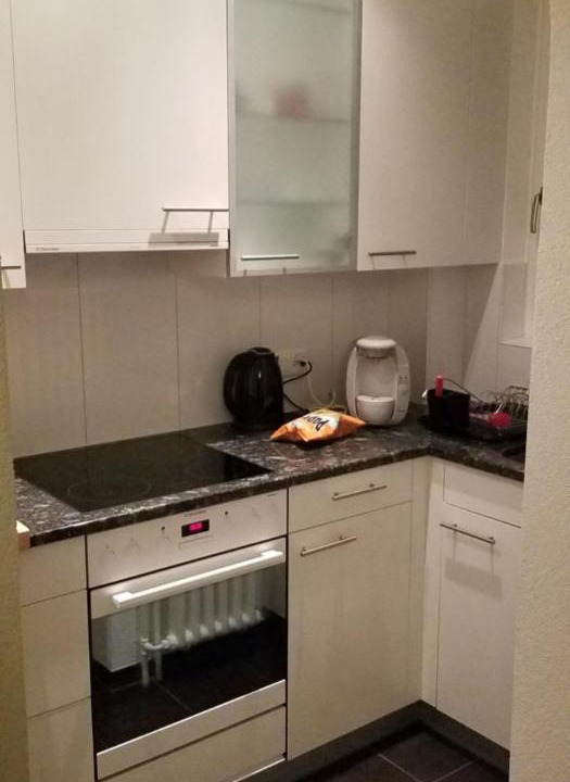 Photo of Kitchen in Bern