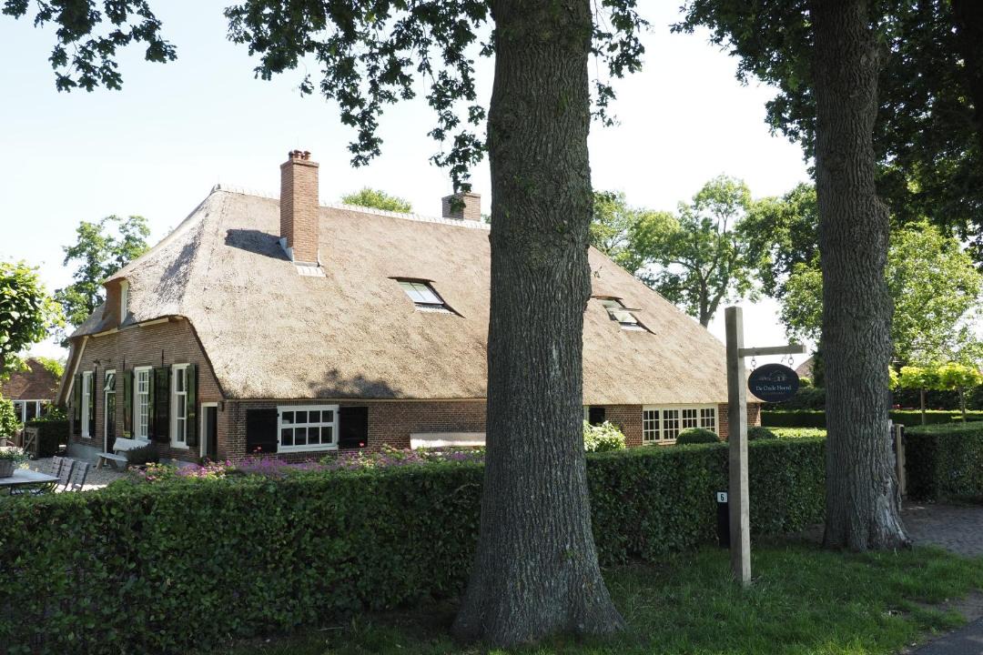 Photo of Others in Doornspijk