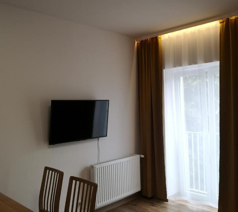 Photo of Others in Opole